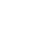 assignment